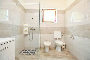 Apartments Studenac