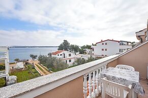 Apartments Studenac