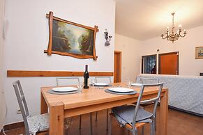 Apartments Studenac