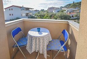 Apartments Studenac