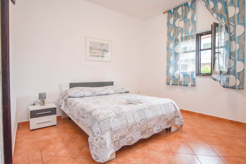 Apartments Studenac