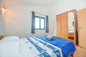 Apartments Studenac