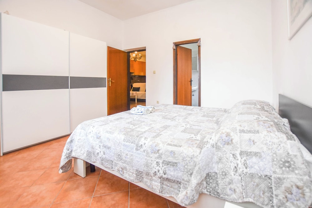 Apartments Studenac