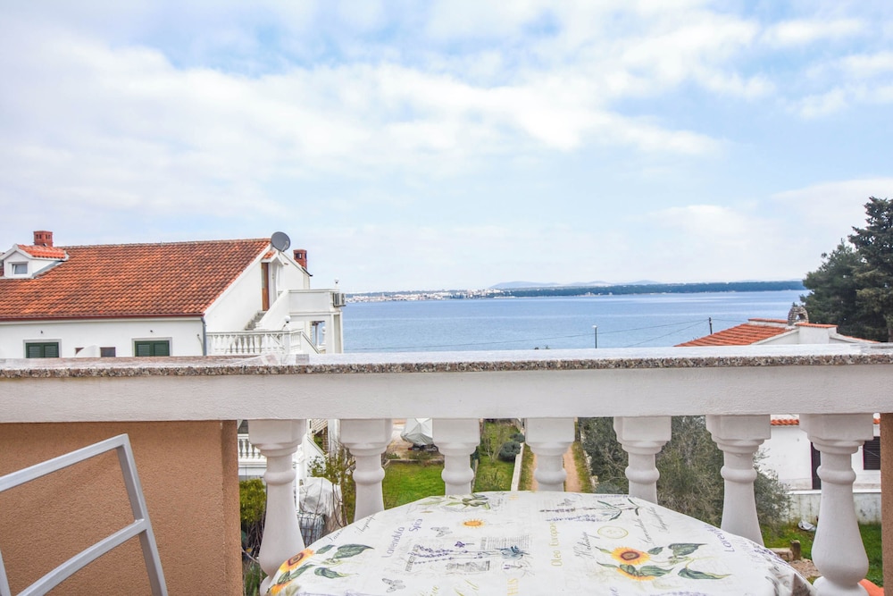 Apartments Studenac