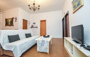 Apartments Studenac