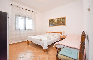 Apartments Studenac