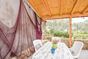 Apartments Studenac