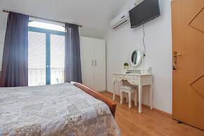 Apartments Studenac
