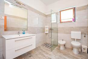 Apartments Studenac