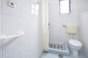 Apartments Studenac