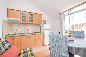 Apartments Studenac