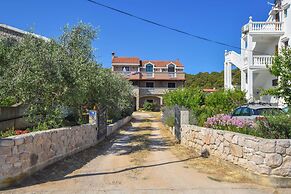 Apartments Studenac