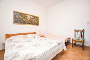 Apartments Studenac