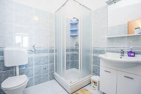 Apartments Studenac