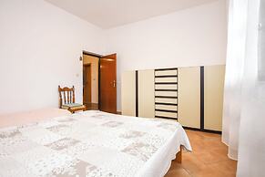 Apartments Studenac