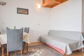 Apartments Studenac