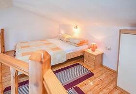 Apartments Studenac