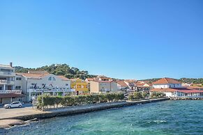 Apartments Studenac