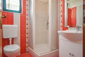 Apartments Studenac