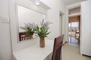 Apartments Villa AS Jezera