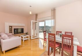 Apartments Villa AS Jezera