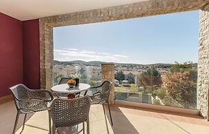 Apartments Villa AS Jezera