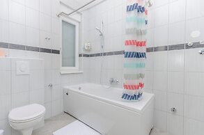 Apartments Villa AS Jezera