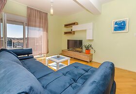 Apartments Villa AS Jezera