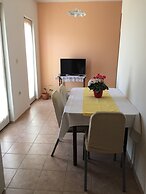 Apartment Luna