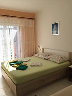 Apartment Luna