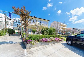 Apartments Mijatovic