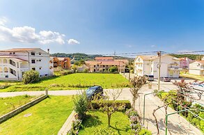 Apartments Mijatovic