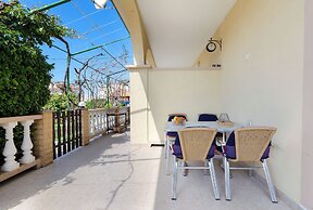 Apartments Mijatovic