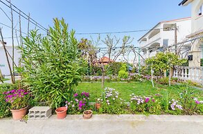 Apartments Mijatovic