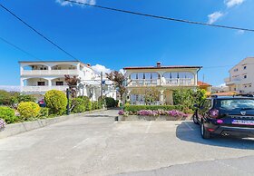 Apartments Mijatovic