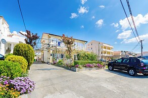 Apartments Mijatovic
