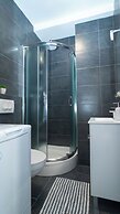 Apartments Annela