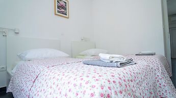 Apartments Annela