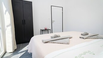 Apartments Annela