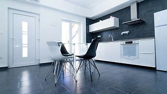 Apartments Annela