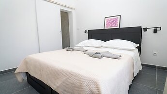 Apartments Annela