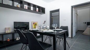 Apartments Annela