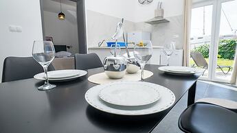 Apartments Annela