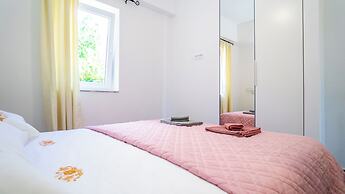Apartments Annela