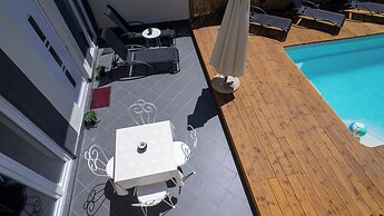 Apartments Annela