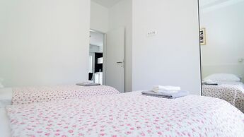 Apartments Annela