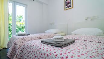 Apartments Annela