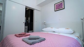 Apartments Annela