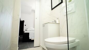 Apartments Annela