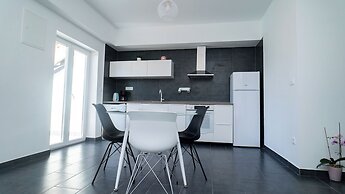 Apartments Annela